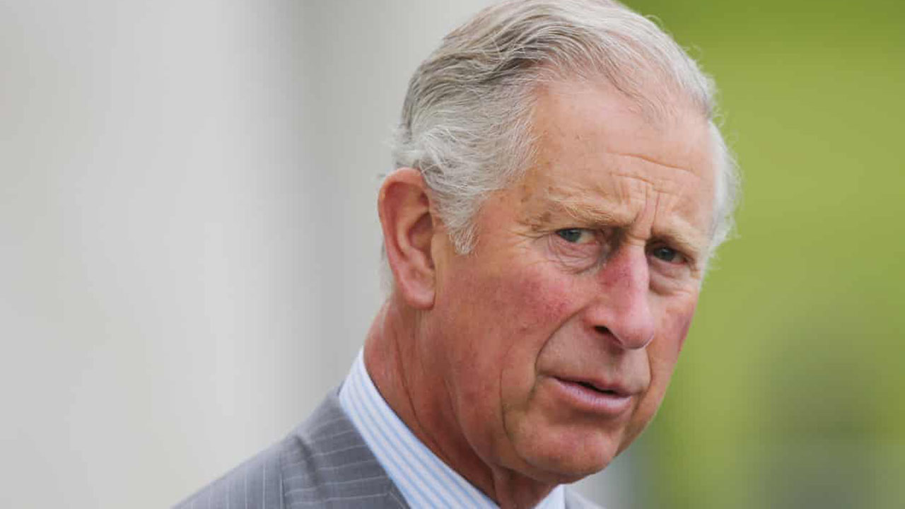 The Guardian sobre el Rey Carlos III: la más difícil de las continuaciones