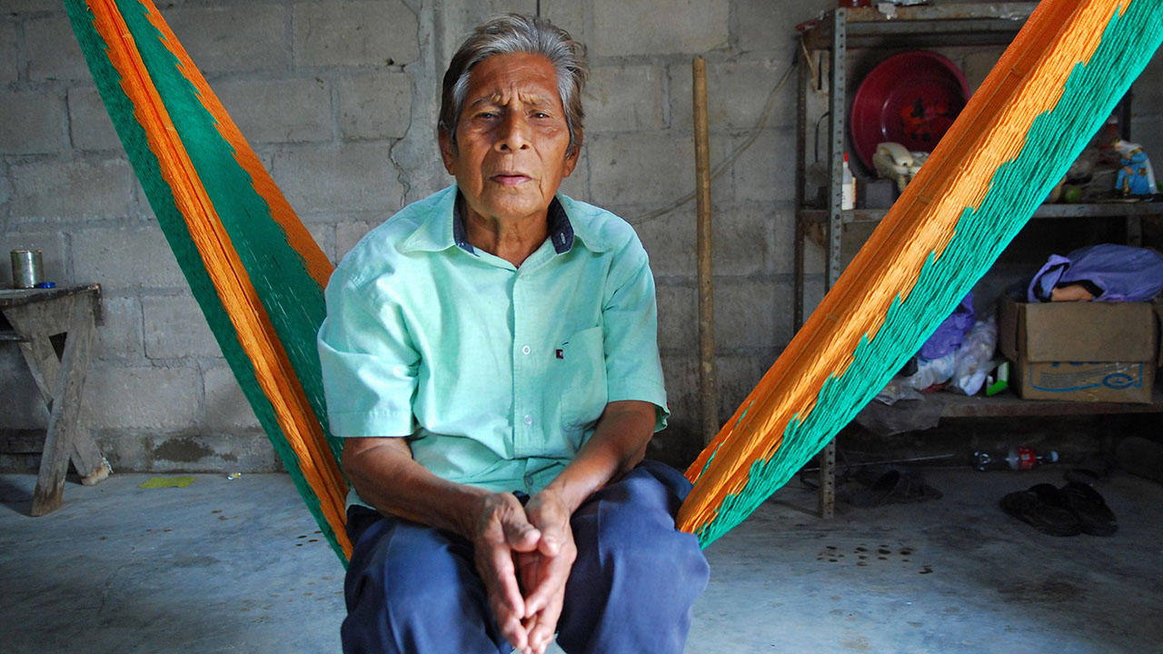 Muere uno de los últimos hablantes de lengua indígena ayapaneco en Tabasco