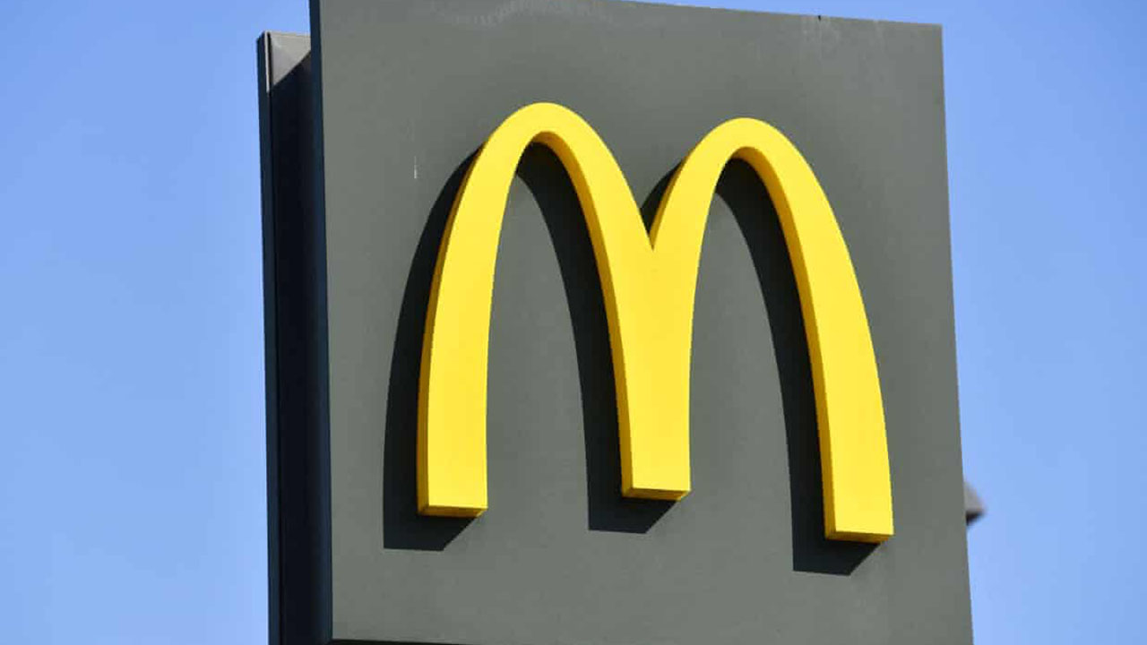McDonalds, culpable de las quemaduras que un nugget caliente le provocó a una niña en EU