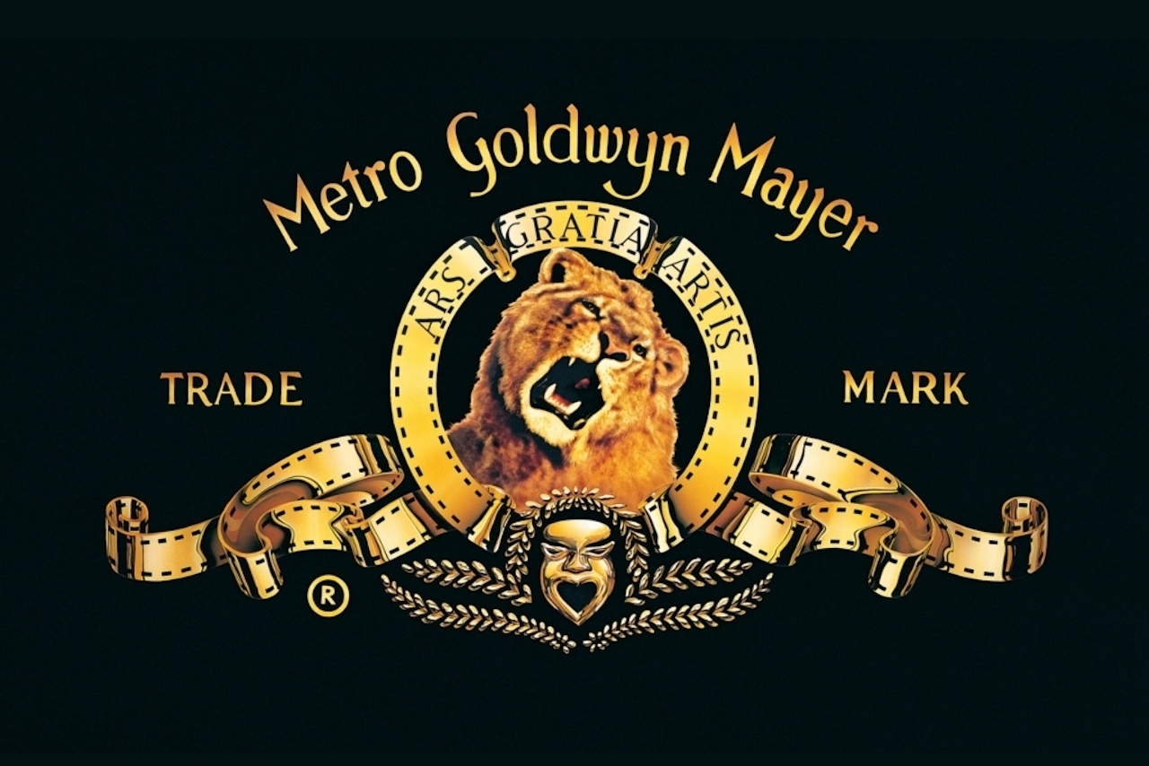 Amazon compra el estudio MGM por 8,450 mdd; la segunda mayor adquisición de su historia