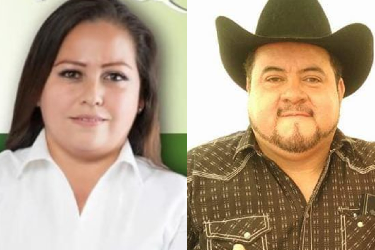 Candidatos a diputados del PT y PVEM en Guanajuato y Morelos son atacados a balazos