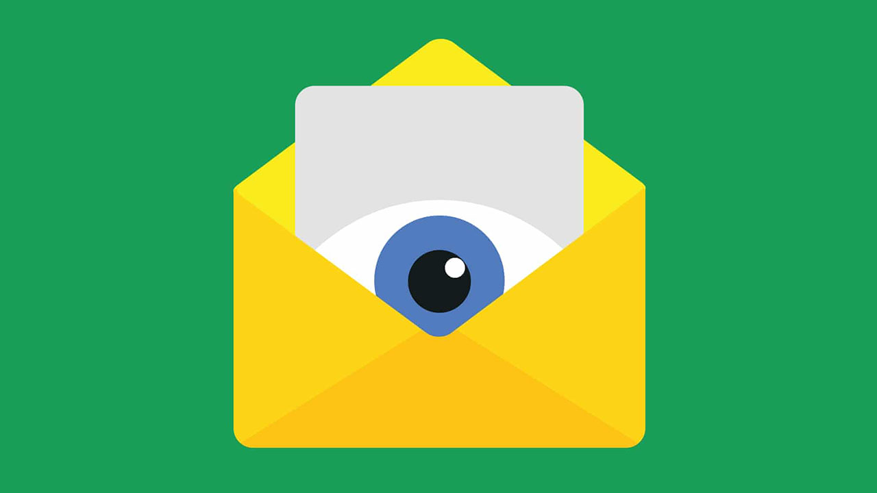 ¿Qué tan seguro es Gmail? ¿Deberías cambiar?