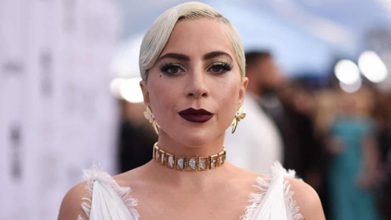 Lady Gaga revela que la violación que sufrió cuando era adolescente le ocasionó un ‘colapso psicótico’ y un embarazo