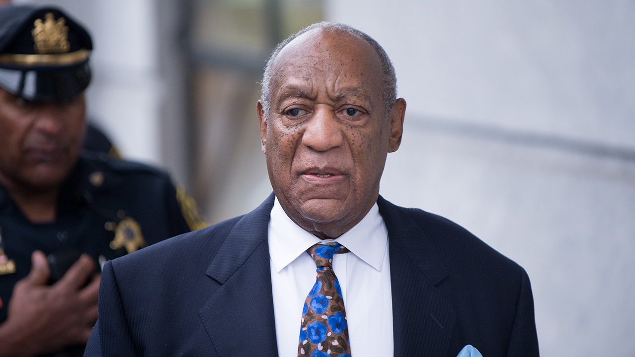 Bill Cosby apelará sentencia de tribunal californiano