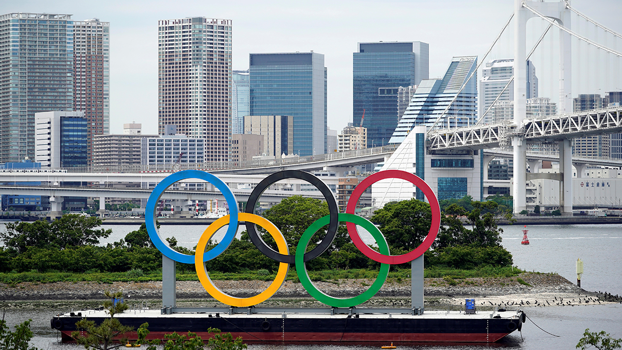 Japón está ‘acorralado’ con los Juegos Olímpicos y es tarde para anularlos