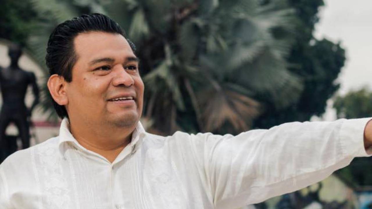 Ataque a candidato del PAN en Yanga, Veracruz, deja un muerto