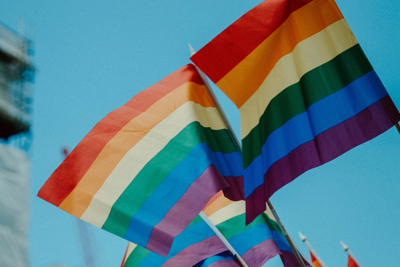 El Congreso de Baja California también aprueba el matrimonio igualitario