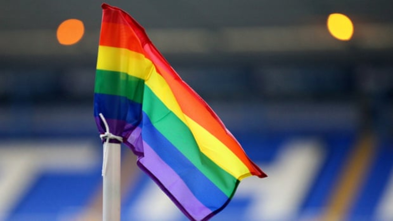 Stonewall: en el centro de un debate tóxico sobre derechos trans e identidad de género