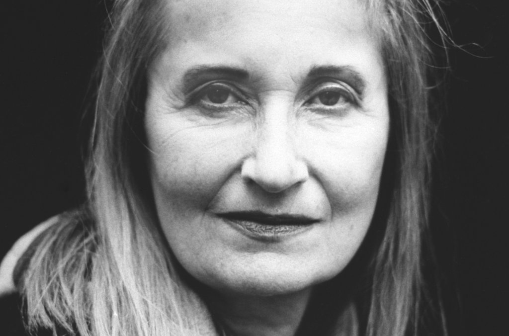 ¿Autora, ‘autriz’, escritora? La difícil feminización en Francia