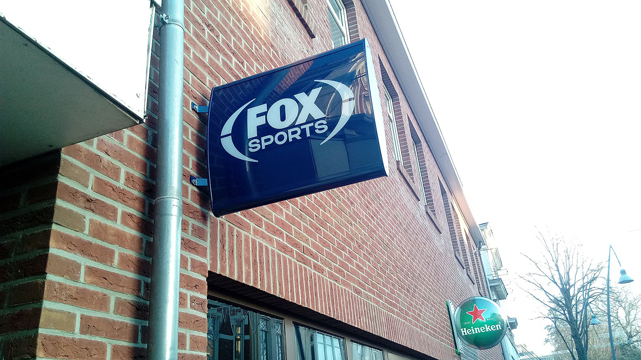 El IFT aprueba la compra de Fox Sports por parte de Grupo Lauman