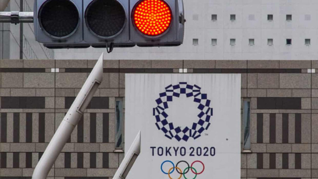 Juegos Olímpicos de Tokio: es posible que los fanáticos locales tengan que presentar una prueba de vacunación o de Covid negativa