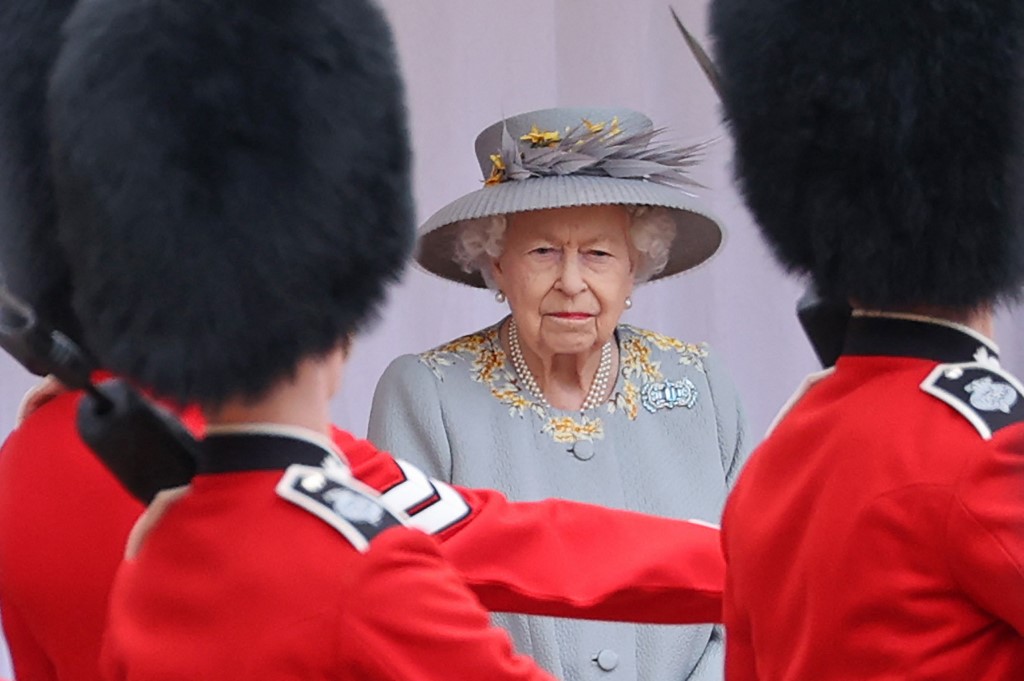 ¿Por qué la reina Isabel II celebra dos veces su cumpleaños?