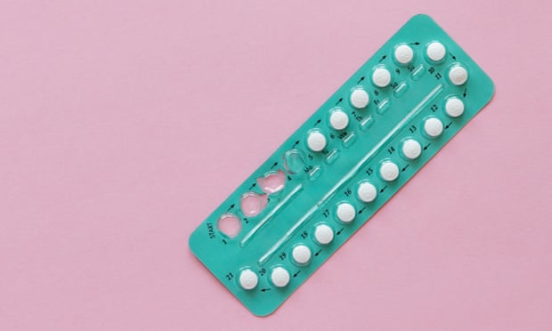 Las ‘minipíldoras’ anticonceptivas se ofrecerán sin receta en Reino Unido