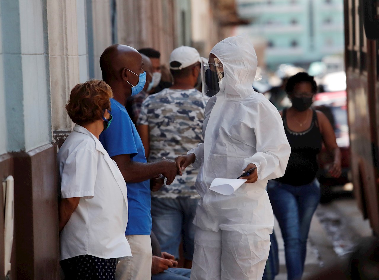 Daddy Yankee, Residente y Kany García piden ayuda humanitaria para Cuba por crisis de Covid-19