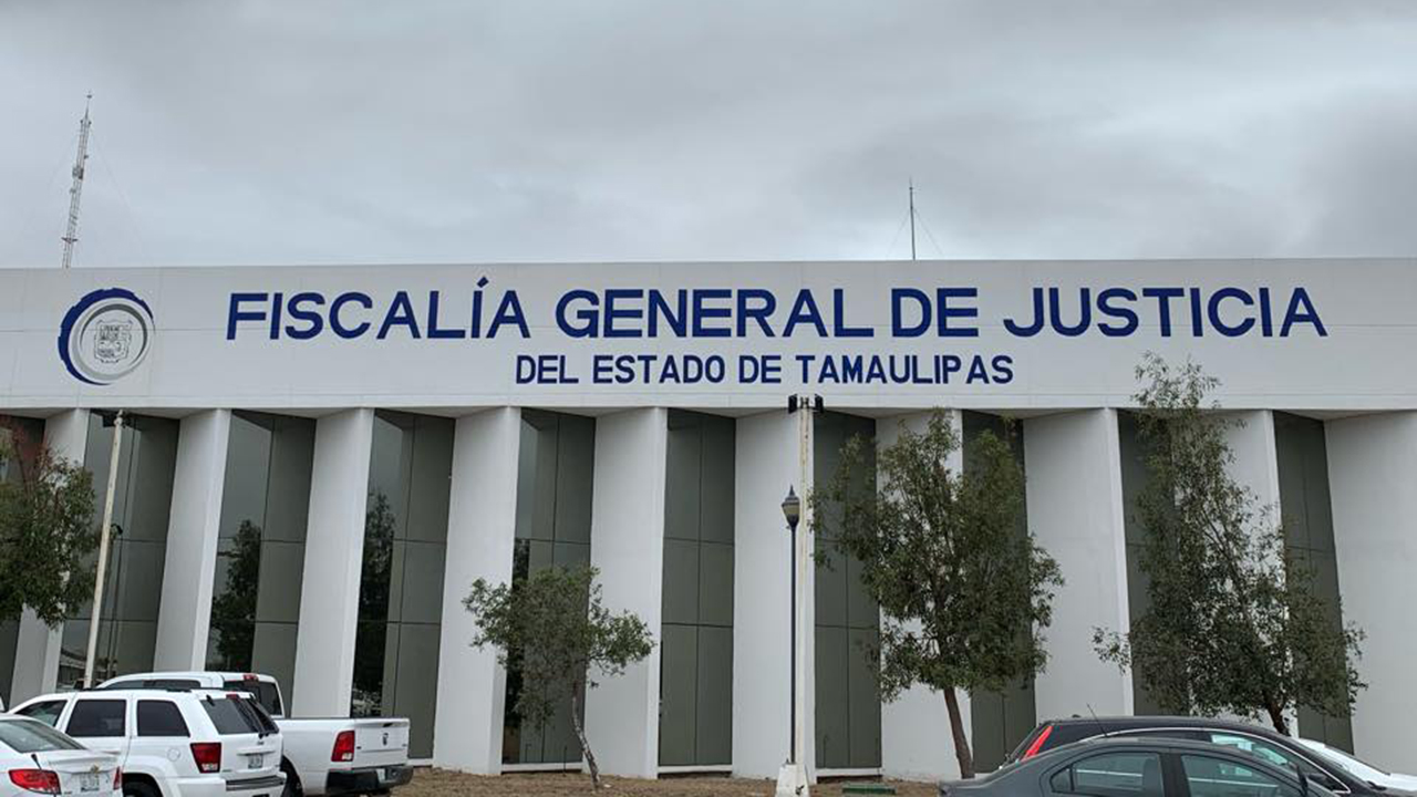 Tamaulipas: Comando libera a capo del Cártel del Golfo detenido por la policía de élite