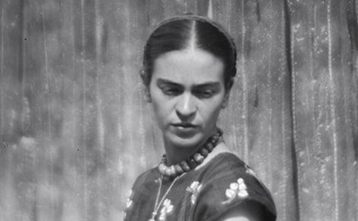 Disputa legal entre herederos y la marca Frida Kahlo termina en EU