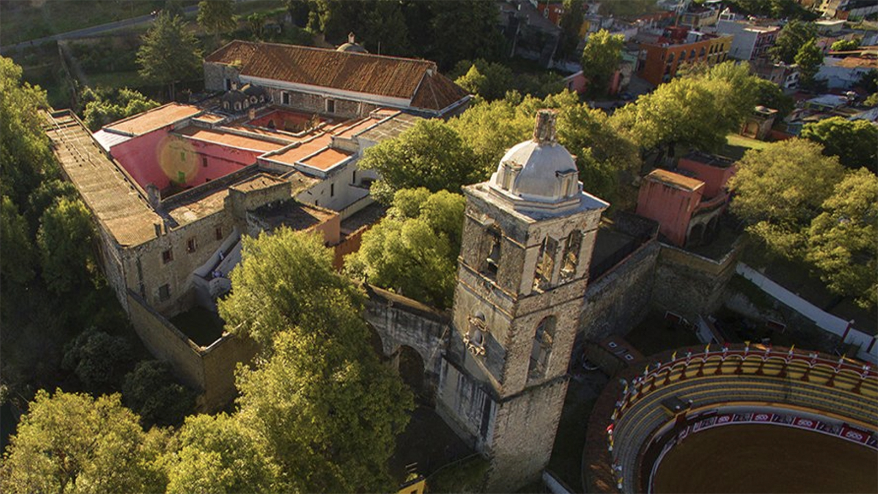 La catedral de Tlaxcala ya es Patrimonio Mundial declarado por la Unesco