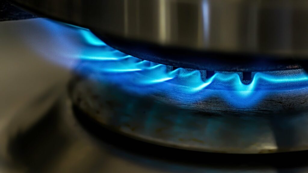 Gas Bienestar, un nuevo espejismo para el pueblo