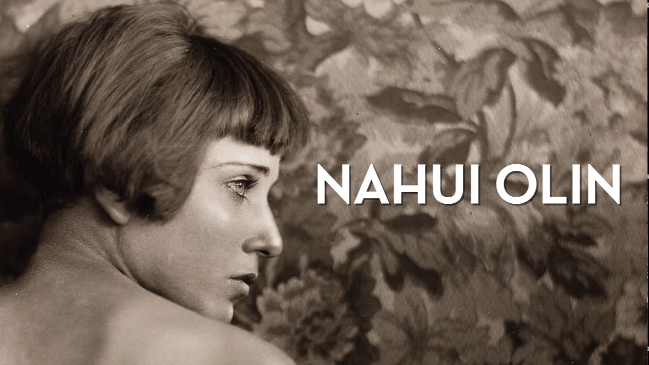 Nahui Olin: La artista mexicana que fue pionera en el feminismo