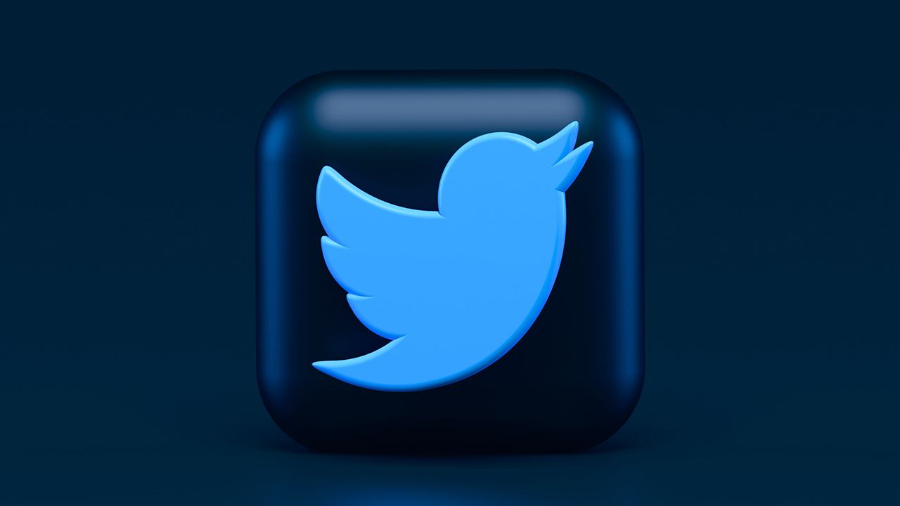 Twitter ofrece recompensas en efectivo por detectar sesgos en sus algoritmos