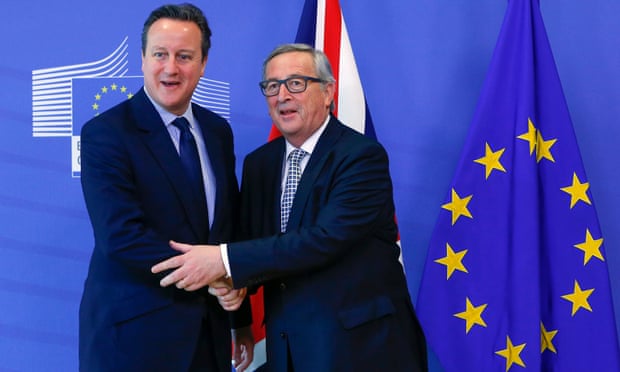 Reino Unido respaldó el plan de cobrar la entrada a Europa a los viajeros que no pertenecen a la UE