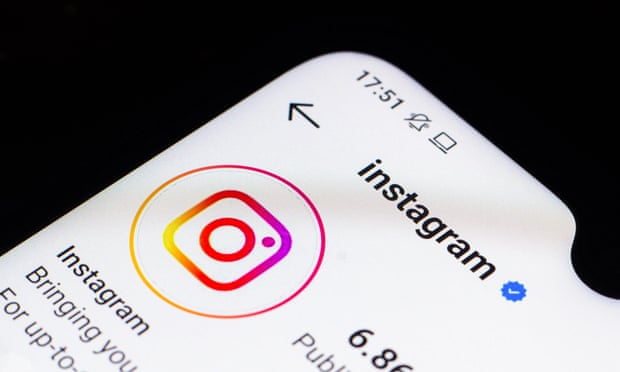 Instagram exigirá a todos sus usuarios que registren su fecha de nacimiento