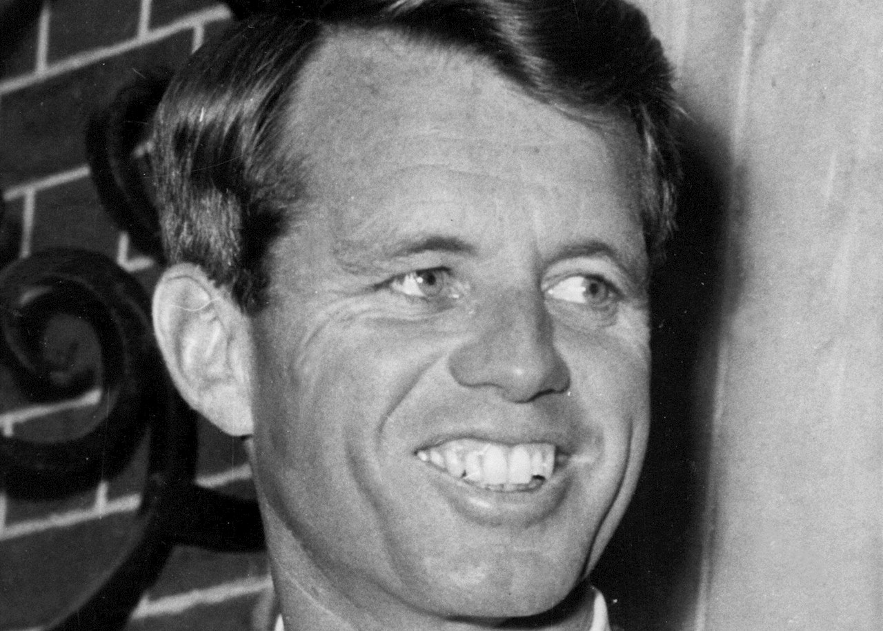 Asesino de Robert F. Kennedy podría quedar en libertad condicional