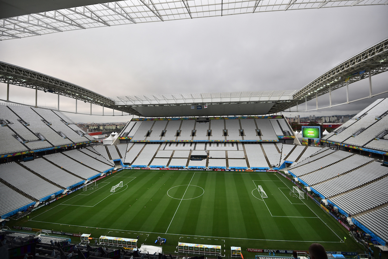 La FIFA amenaza con sanciones a ligas que no presten a seleccionados