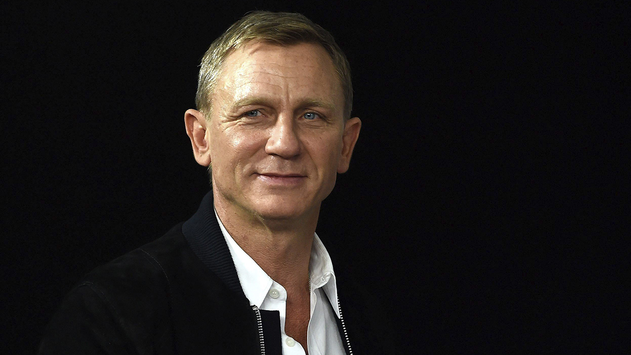 ‘La espera ha terminado’: publican tráiler final de la nueva película de James Bond
