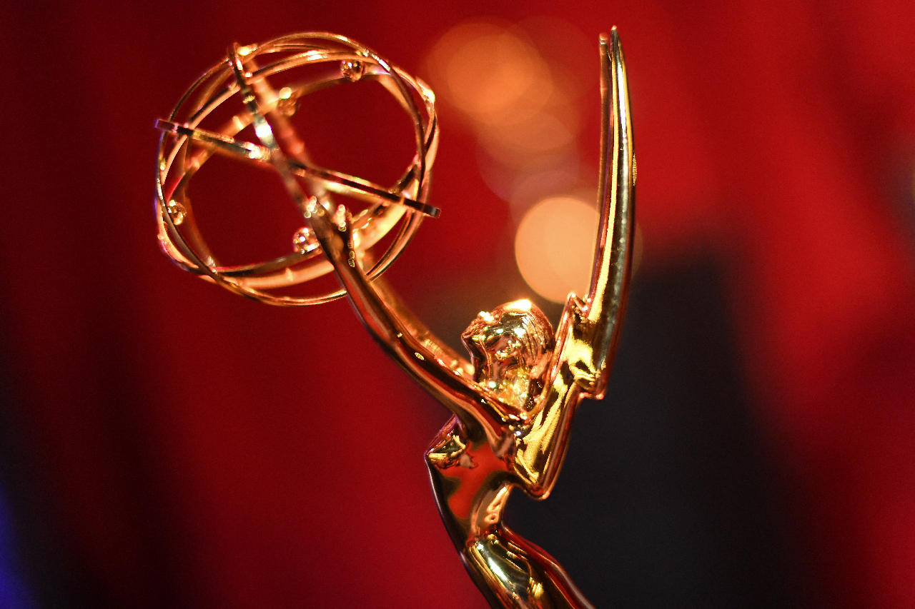 Los premios Emmy 2021: nominados, hora, dónde verlos…