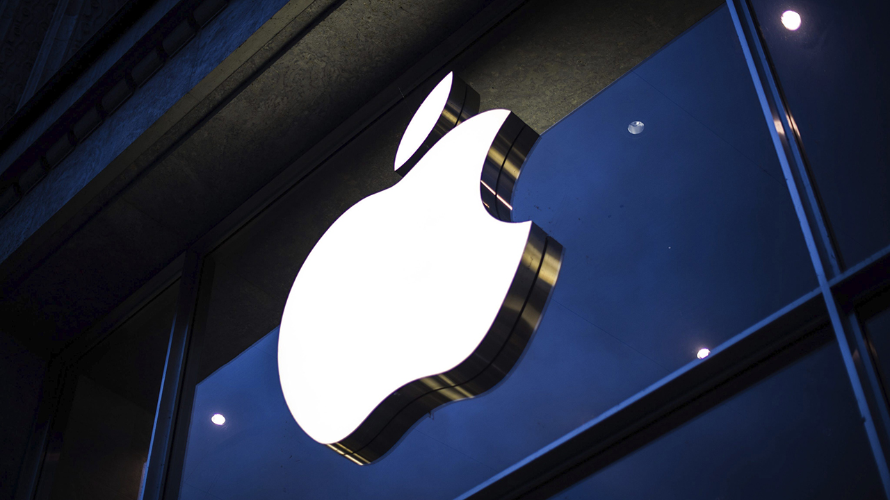 IFT y Cofece investigan a Apple por presuntas prácticas monopólicas