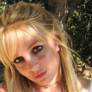 El papá de Britney Spears tomó más de 36 mdd durante la tutela