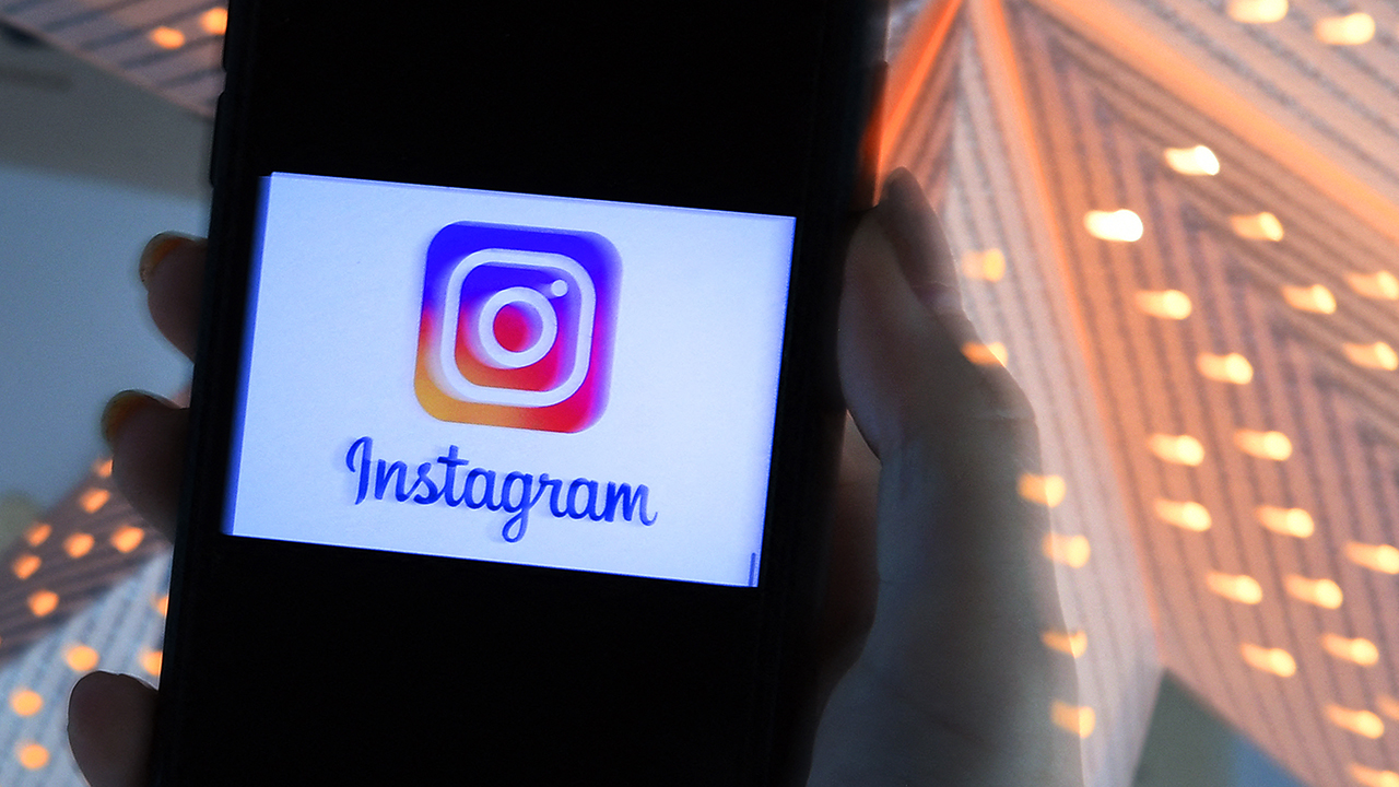 Facebook suspende su Instagram Kids en medio de críticas