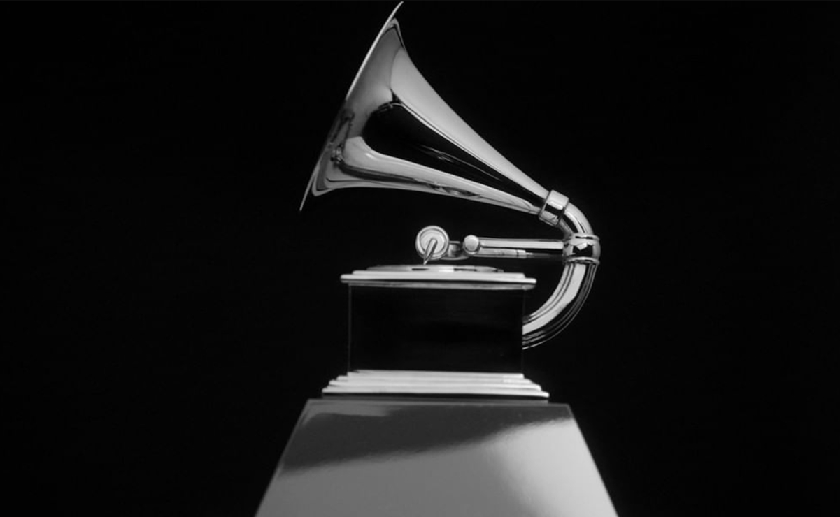 Camilo y Juan Luis Guerra encabezan nominaciones al Latin Grammy 2021