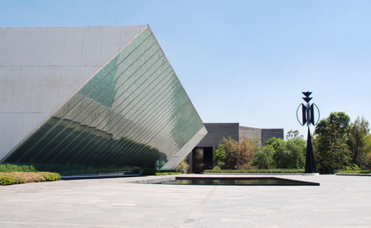 La UNAM reflexiona sobre cómo será el futuro ‘postcovid’ de la gestión cultural en México