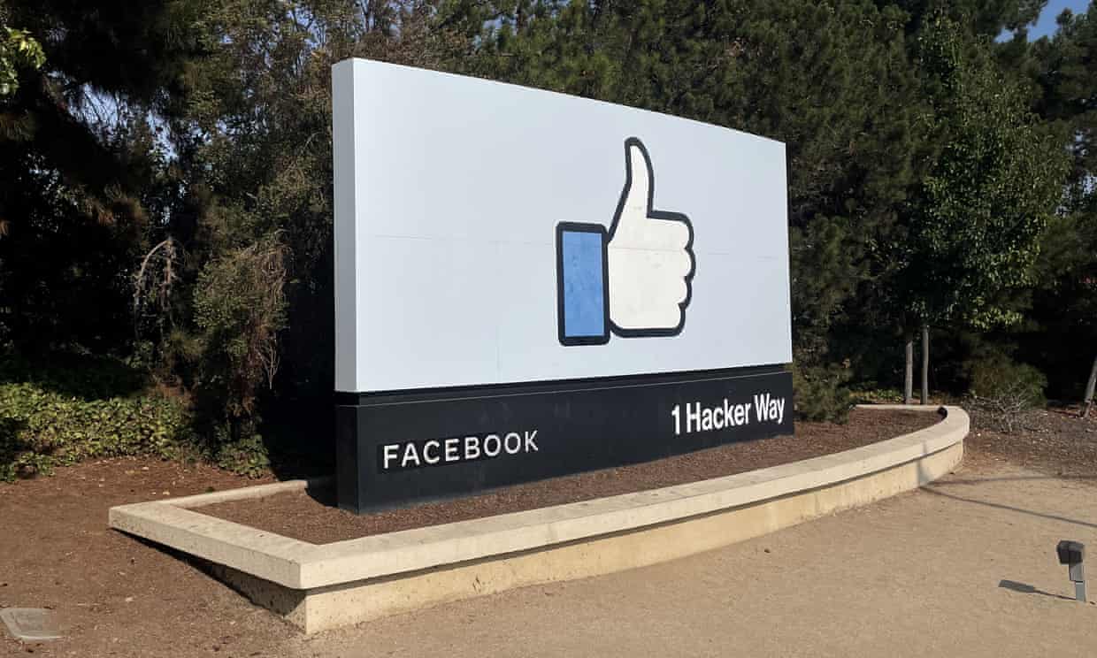 Caída de Facebook: ¿qué salió mal y por qué tardó tanto en solucionarse?