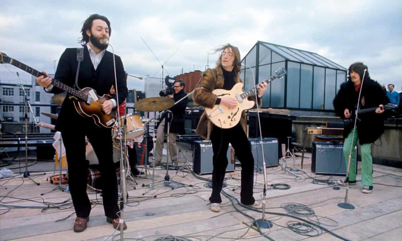 ‘Era John quien quería el divorcio’: Paul McCartney aclara la separación de The Beatles
