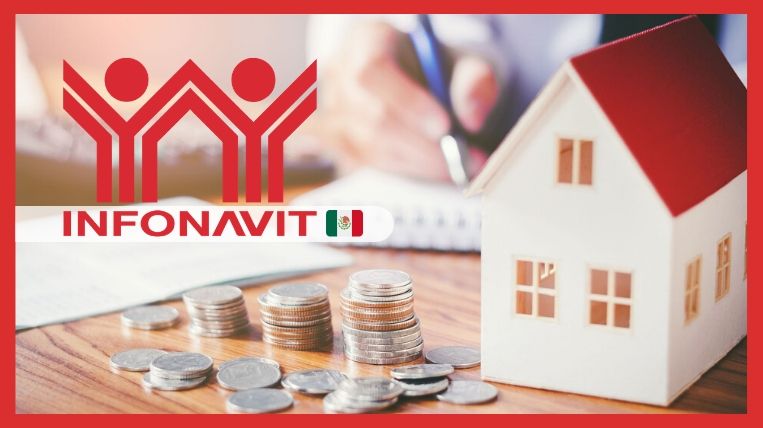 El 31 de diciembre es la fecha límite para cambiar créditos Infonavit y evitar aumentos