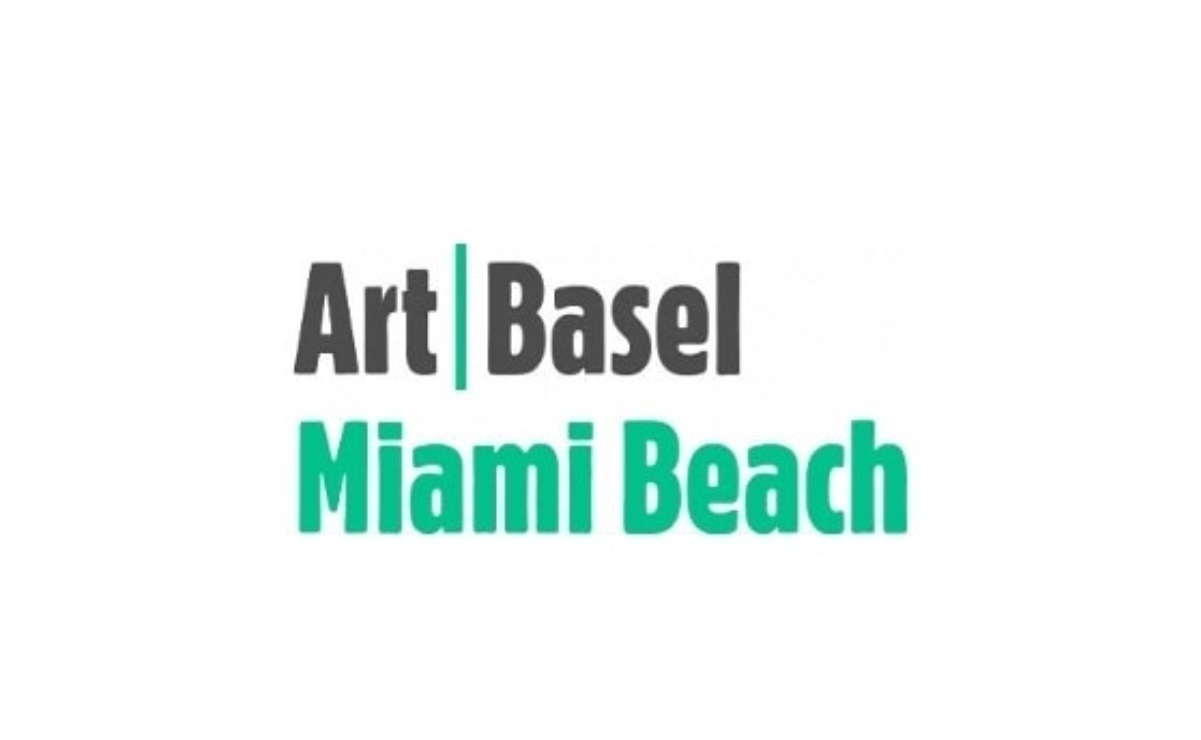 Art Basel Miami Beach revela a sus expositores para el regreso presencial