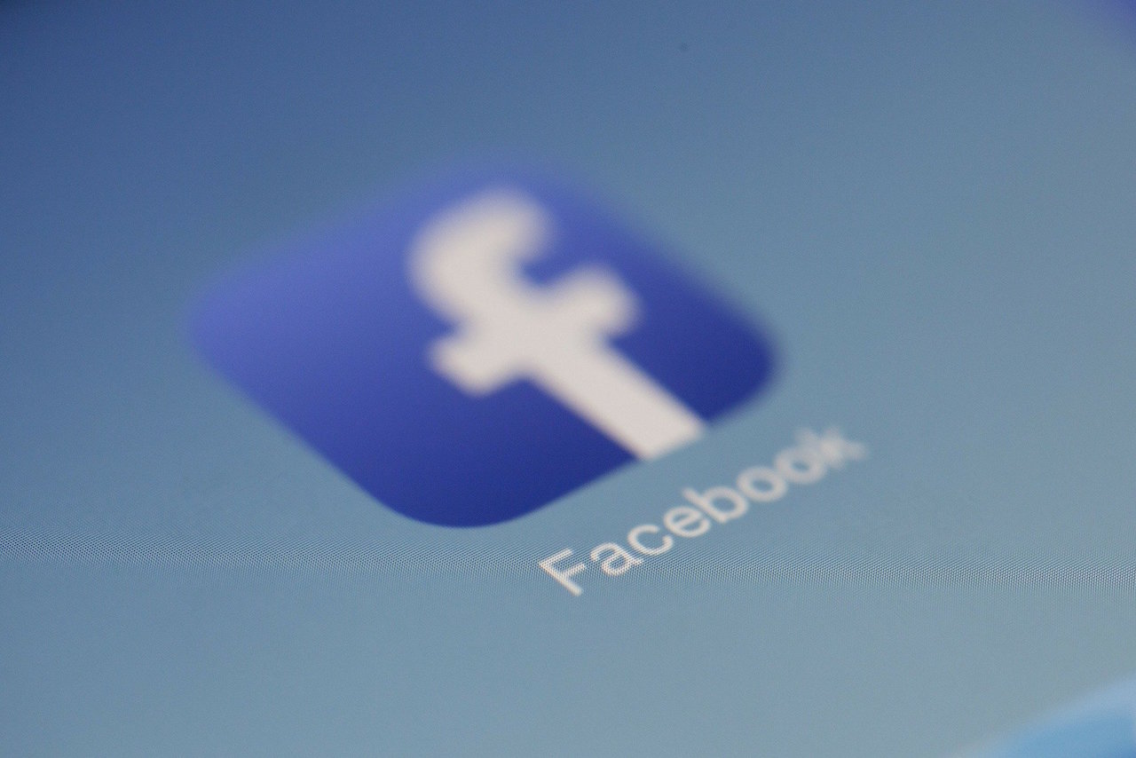 ¿Otra vez? Facebook e Instagram confirman  fallas en sus plataformas