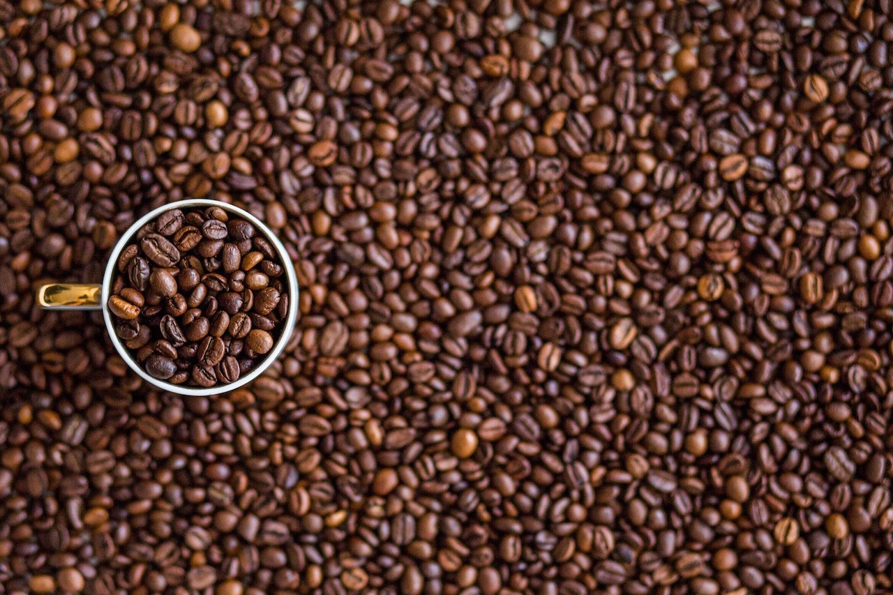 ¿Sabes que hay detrás de la elaboración del café más caro del mundo? Te contamos
