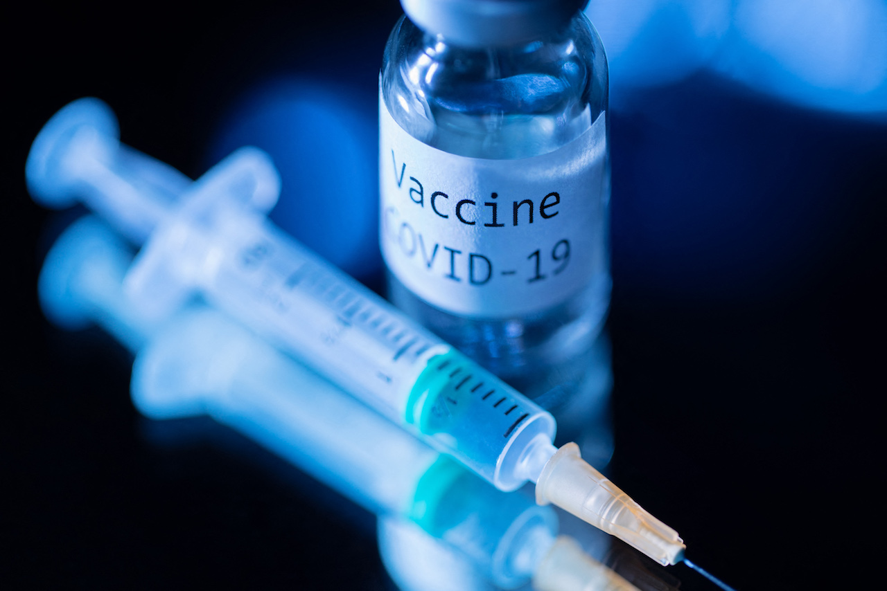 Vacuna Covaxin: La-Lista de las claves sobre su eficacia, dosis y producción