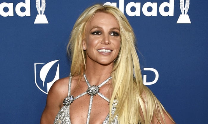 ‘Son los pequeños detalles’: Britney Spears habla sobre su vida después de la tutela