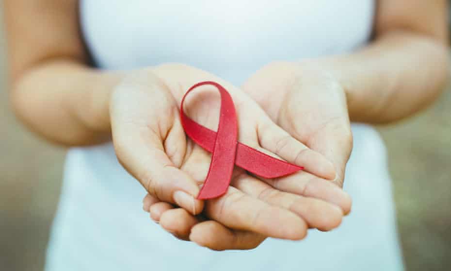 El nuevo tratamiento inyectable para el VIH que se administra cada dos meses es un gran paso adelante
