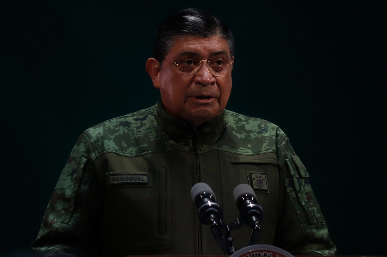 Guacamayaleaks | Las filtraciones que desestima el gobierno ponen en riesgo al Ejército