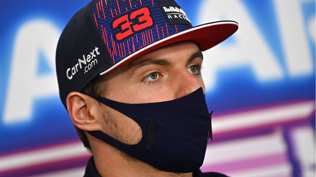 El caso se cierra: FIA niega revisión tras incidente Verstappen-Hamilton