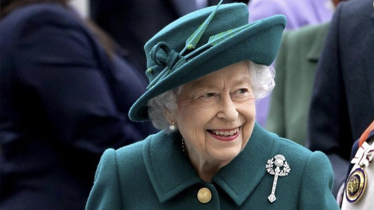 ¡Adiós, reina Isabel II! Barbados se convierte en república y tiene a su primera presidenta