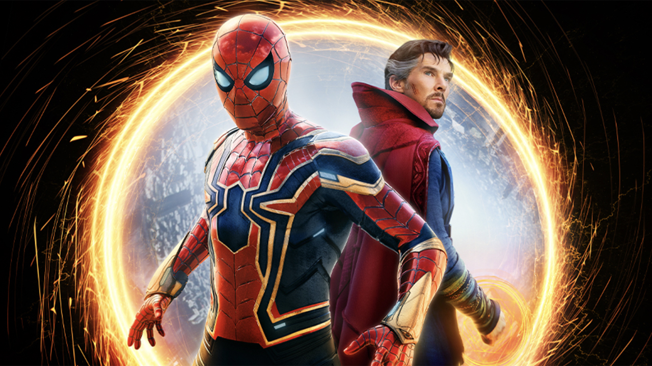 Spider-Man No Way Home: la preventa colapsa sitios de Cinépolis y Cinemex
