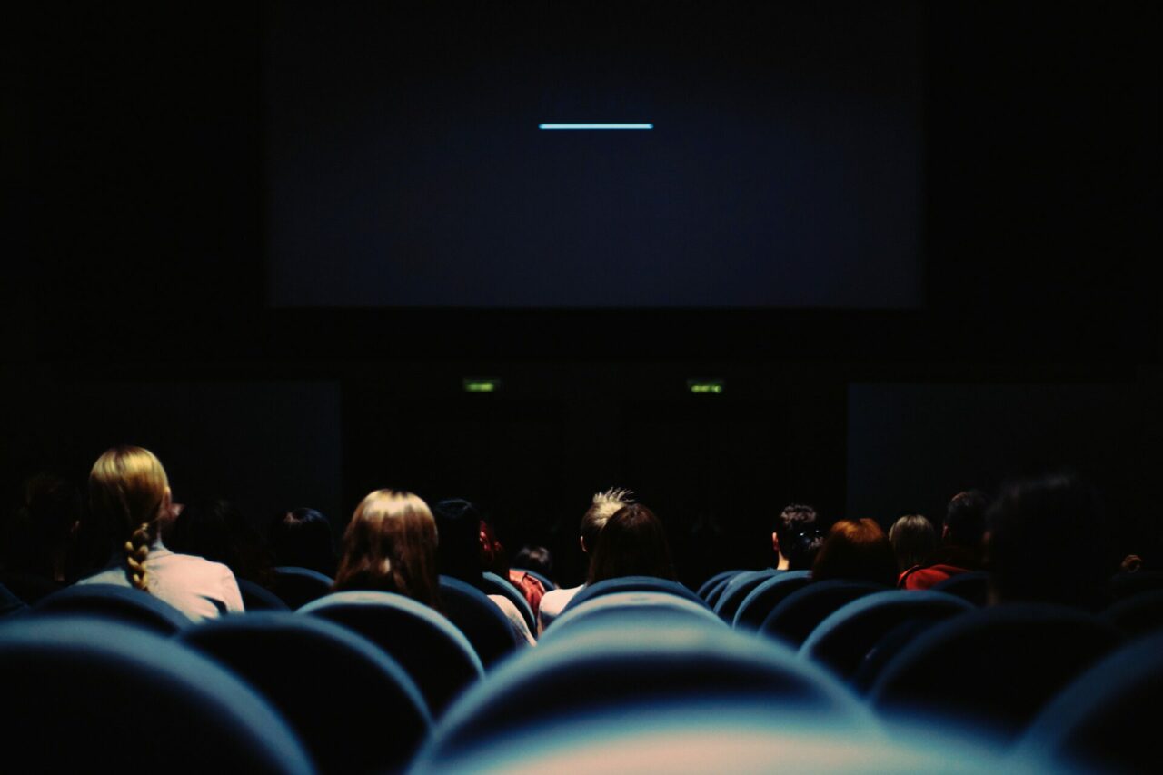 La originalidad en cines en peligro de extinción