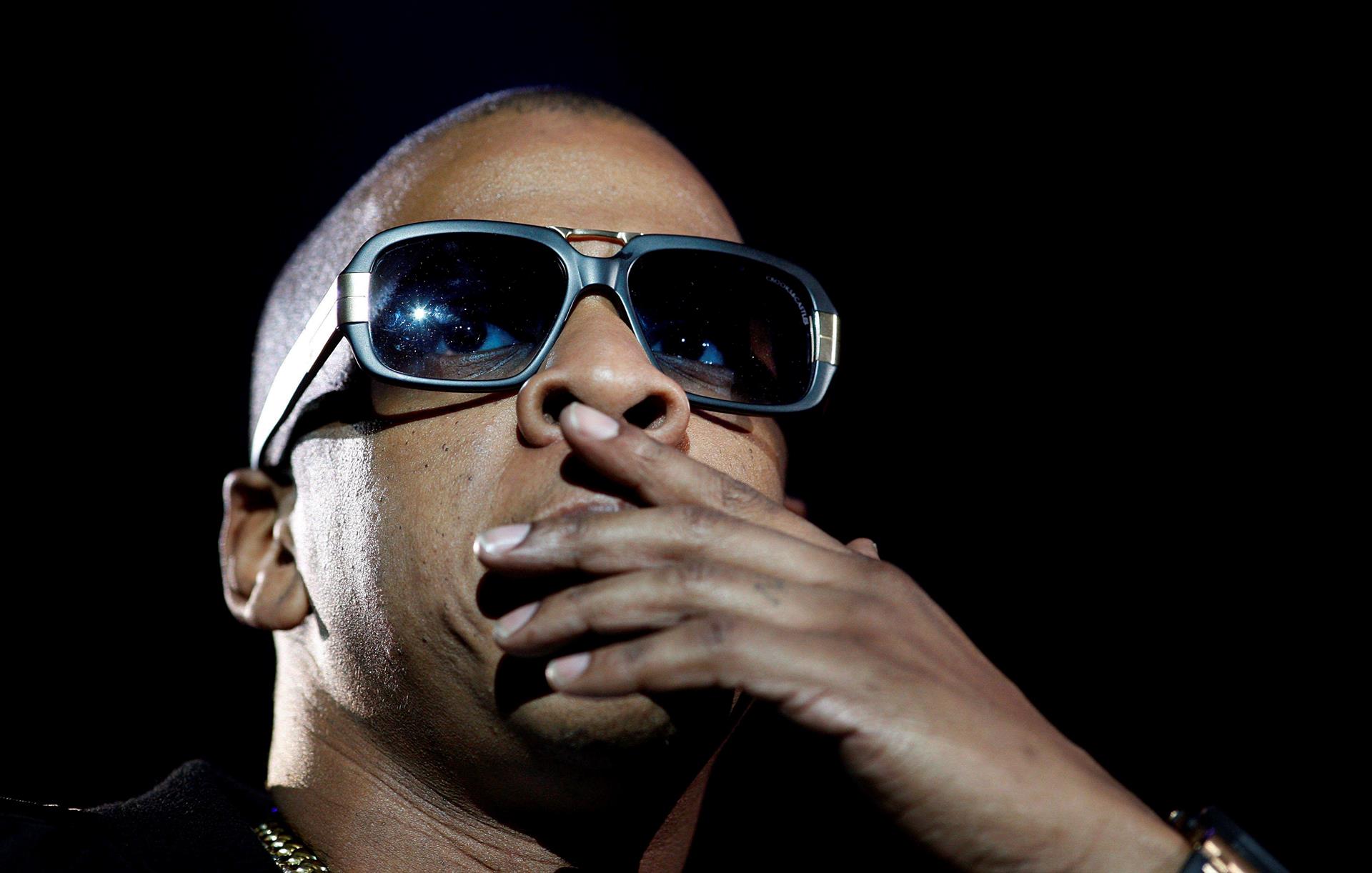Jay-Z supera a Paul McCartney con más nominaciones en la historia de los Grammy